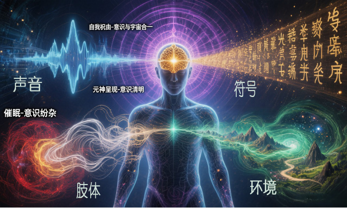 1761966012120465.jpg 道家大成净土法10.jpg