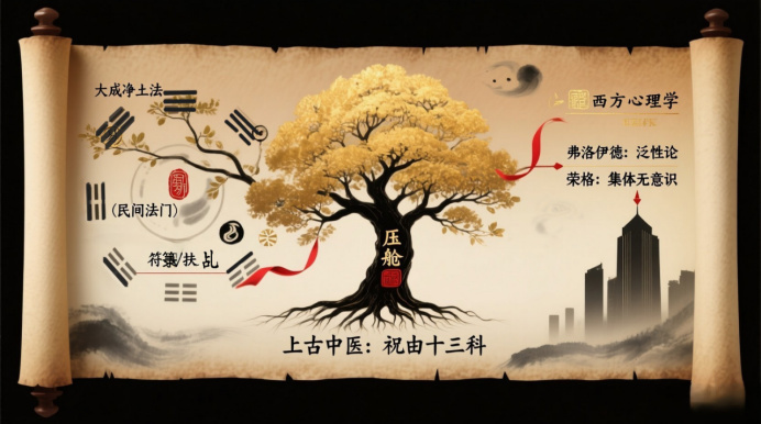 1761966051872938.jpg 道家大成净土法11.jpg