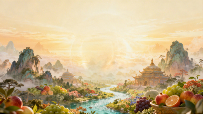 1761966202116493.jpg 道家大成净土法01.jpg