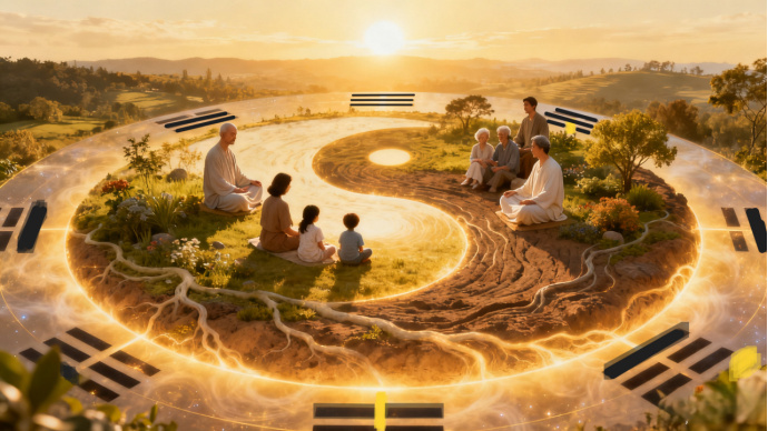 1761967742988961.jpg 道家大成净土法02.jpg