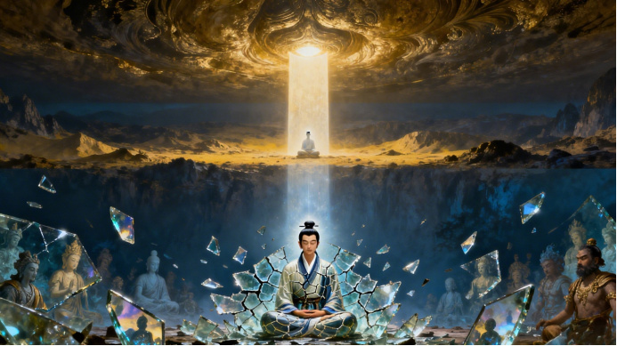 1761967797154335.jpg 道家大成净土法04.jpg