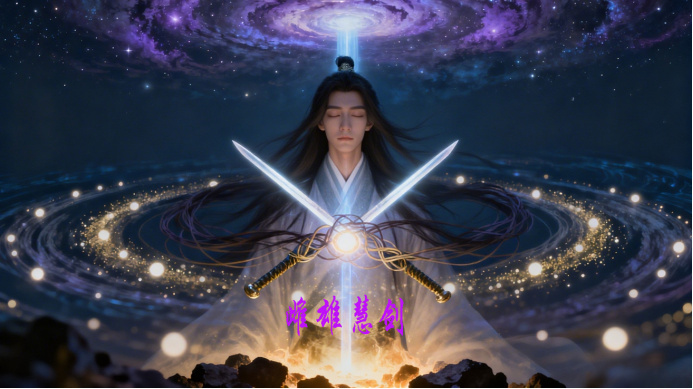 1761967836418623.jpg 道家大成净土法05.jpg