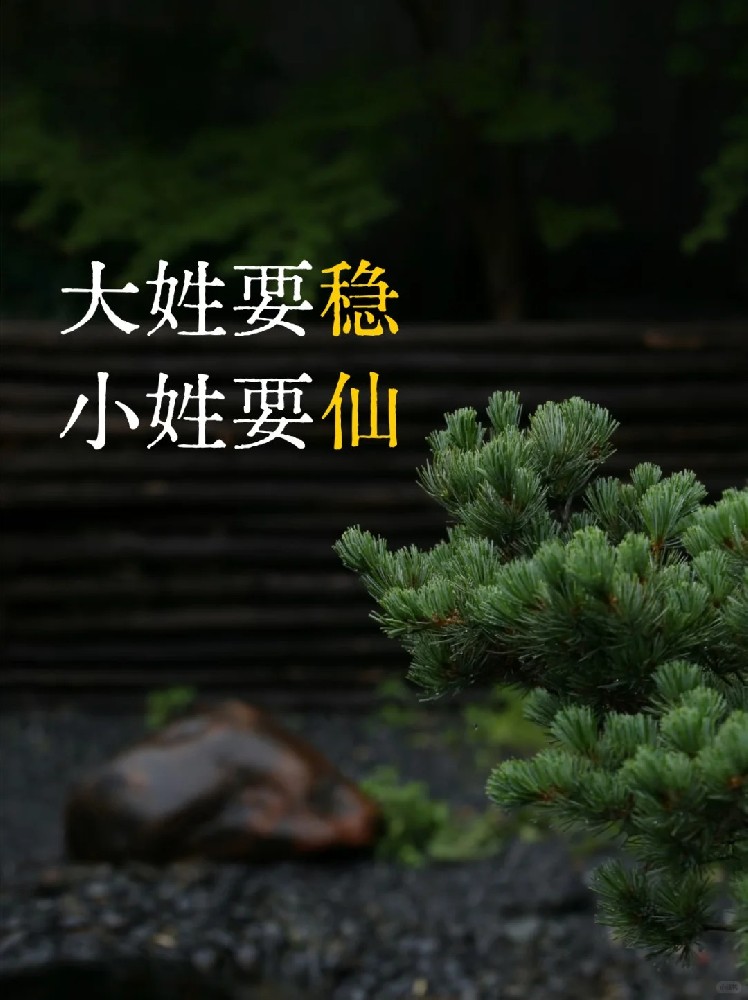 藏在名字里的中国：五格数理与典籍出处中的先贤智慧