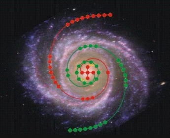 1764474068148198.png image.png