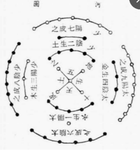 1764474220459152.png image.png