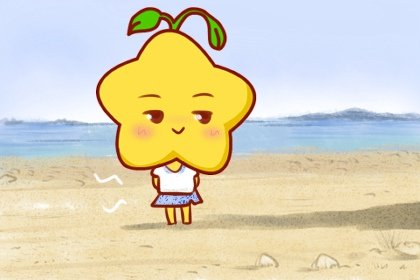 天秤女能驾驭天蝎男吗