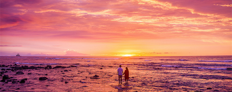 哪些星座男喜欢巨蟹女